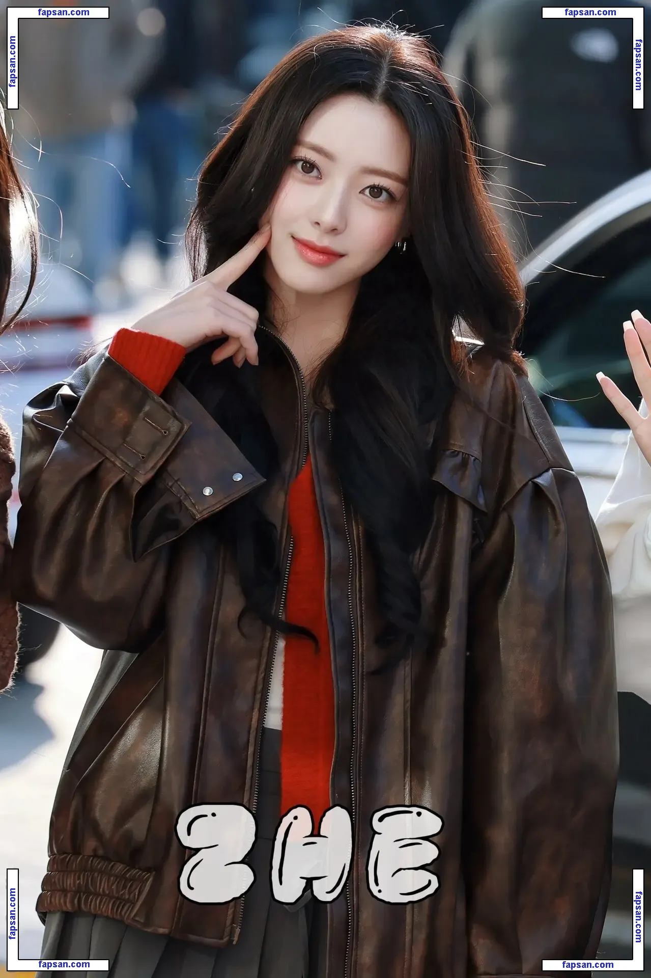 itzy.all.in.us голая фото #0316 с Онлифанс