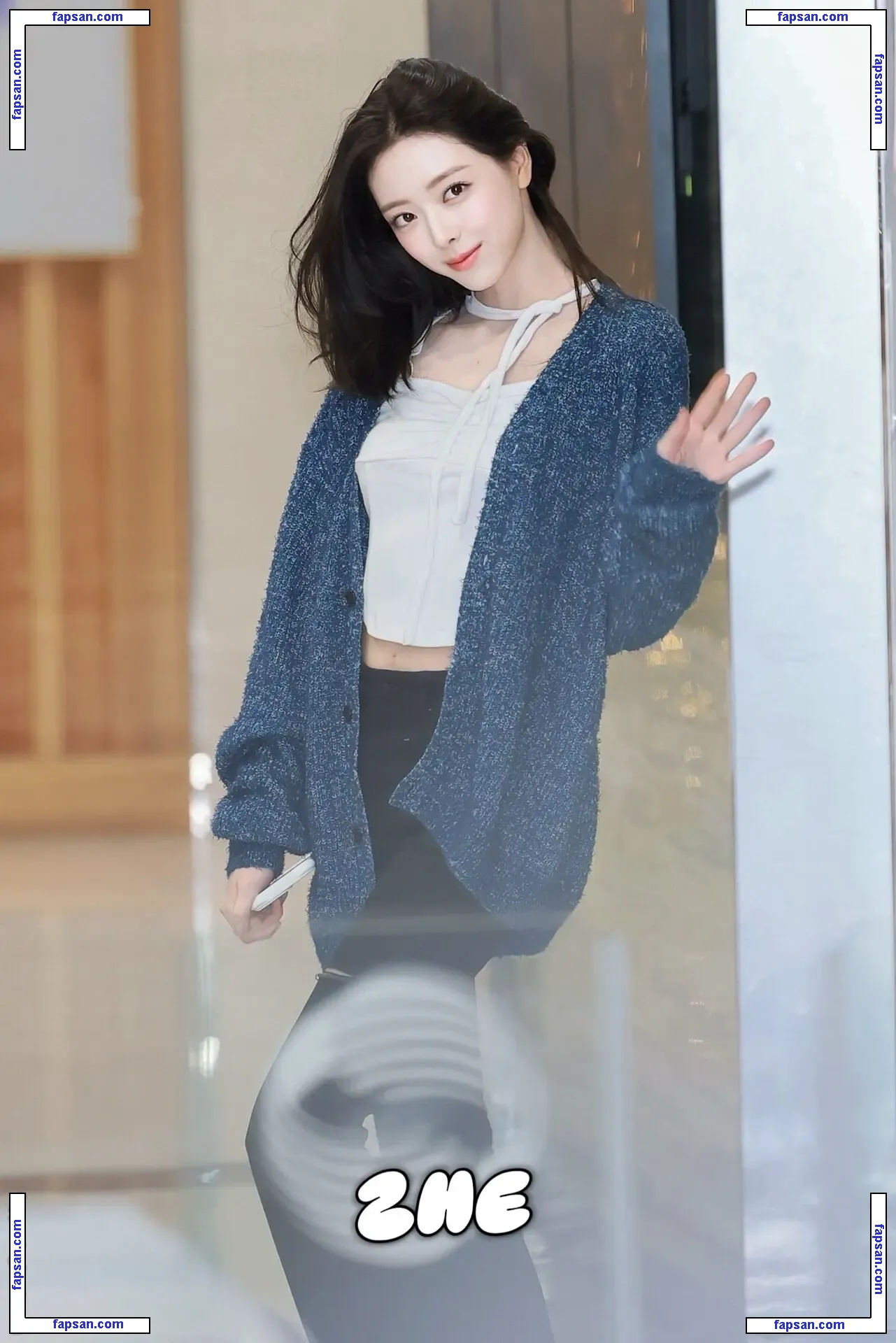 itzy.all.in.us голая фото #0317 с Онлифанс