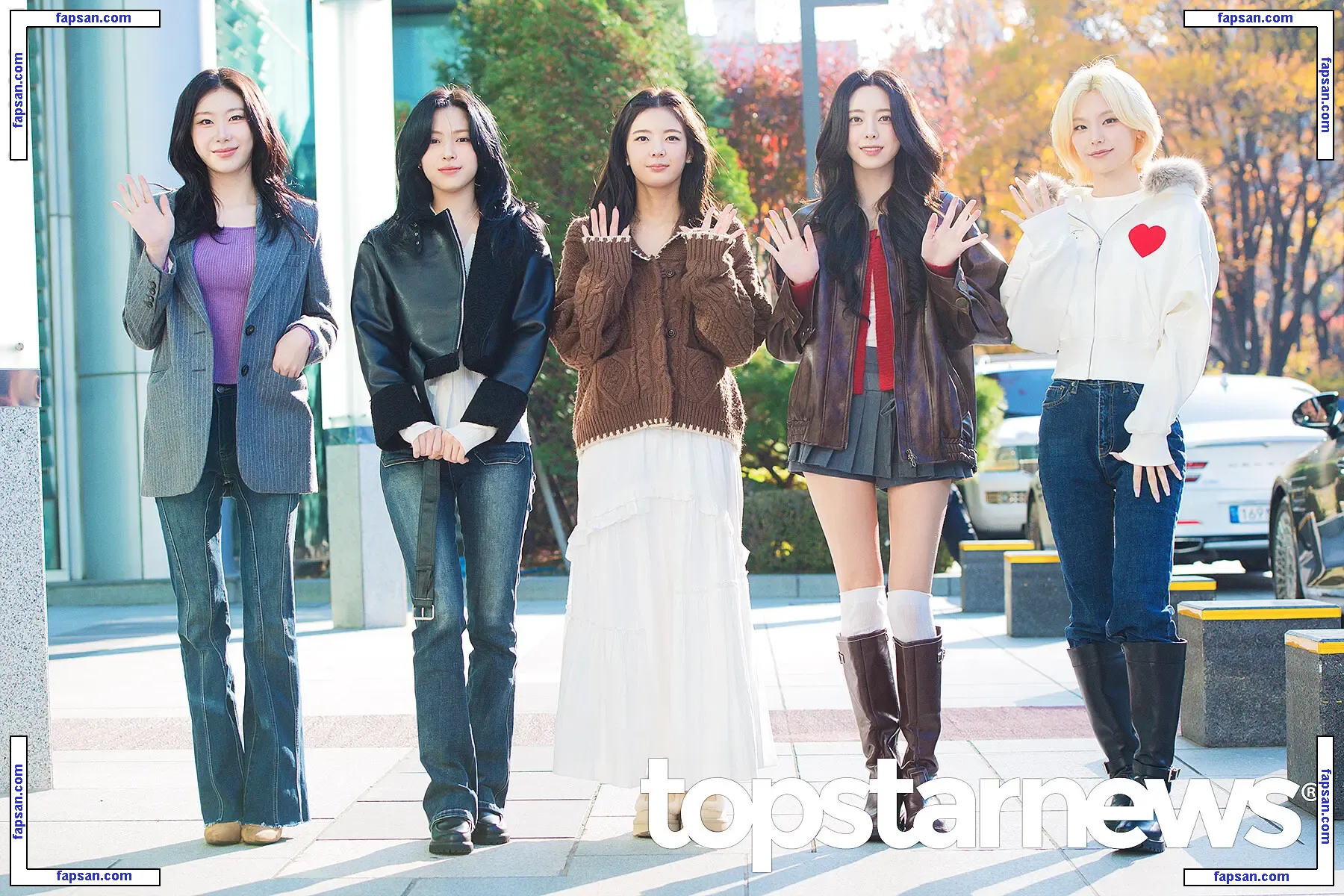 itzy.all.in.us голая фото #0318 с Онлифанс