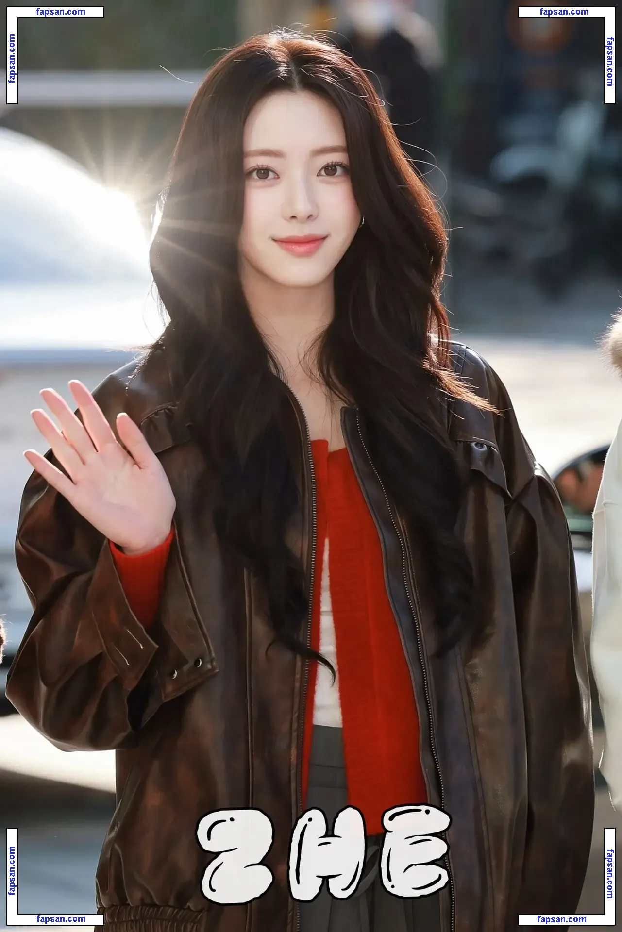 itzy.all.in.us голая фото #0319 с Онлифанс