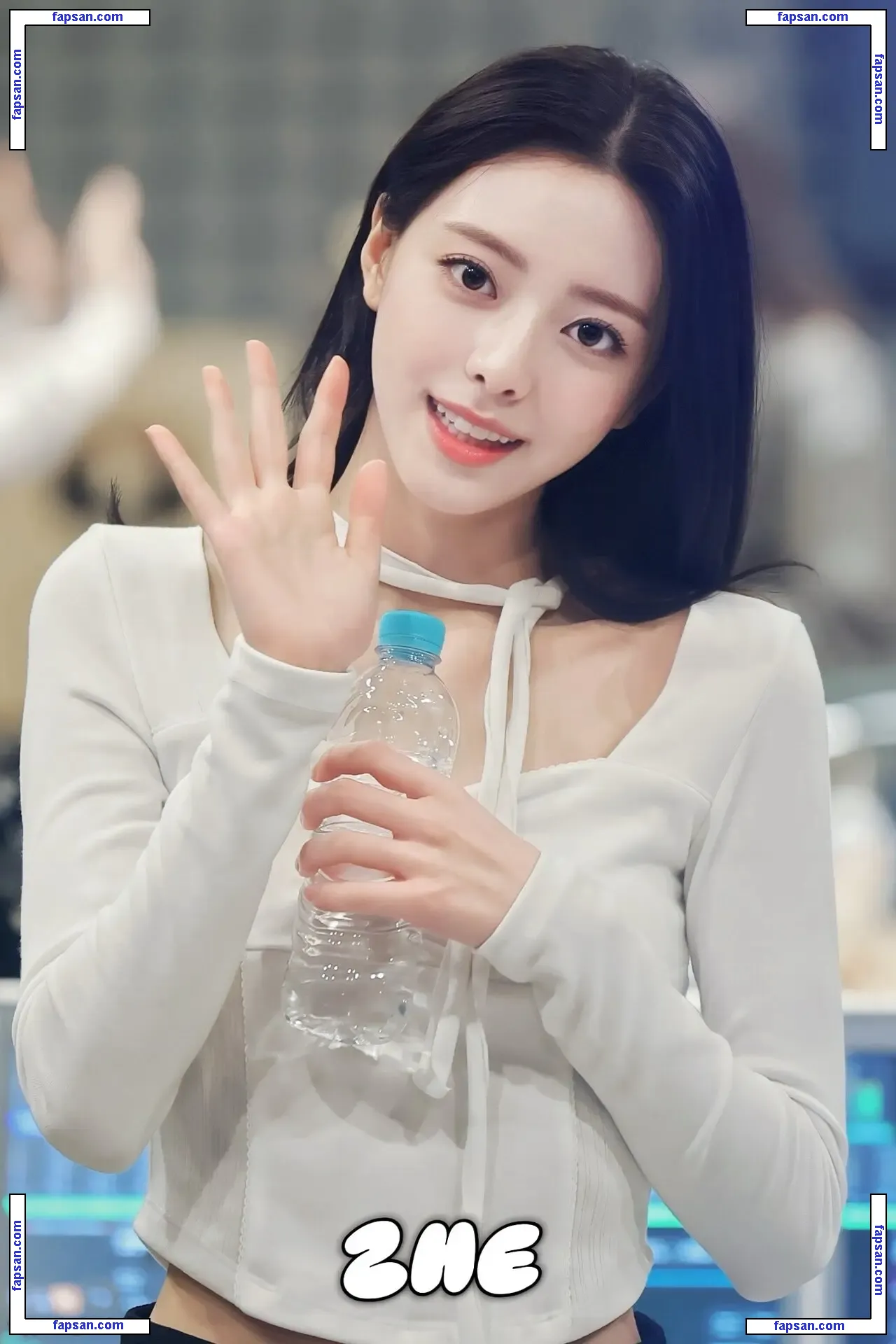 itzy.all.in.us голая фото #0320 с Онлифанс