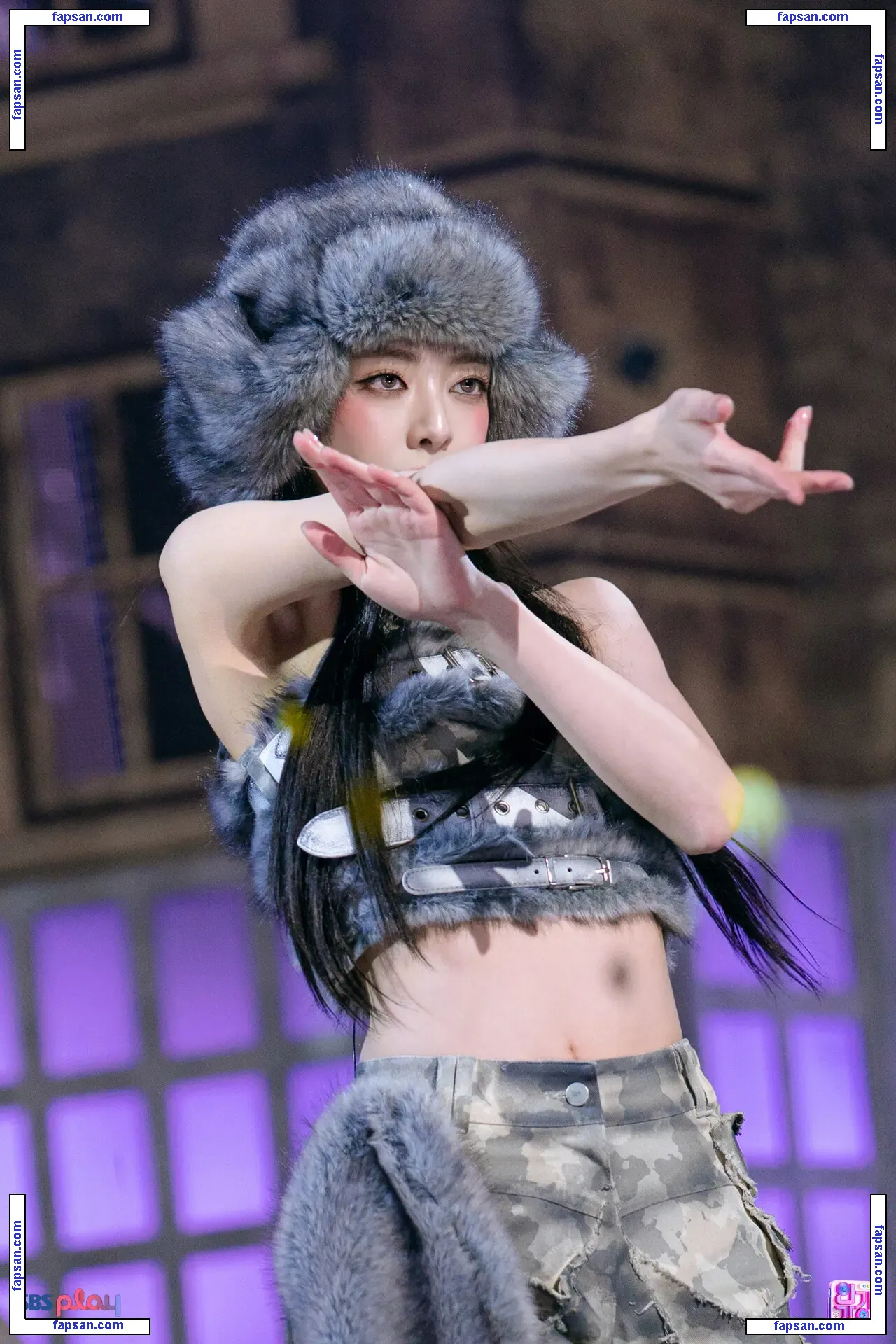 itzy.all.in.us голая фото #0321 с Онлифанс