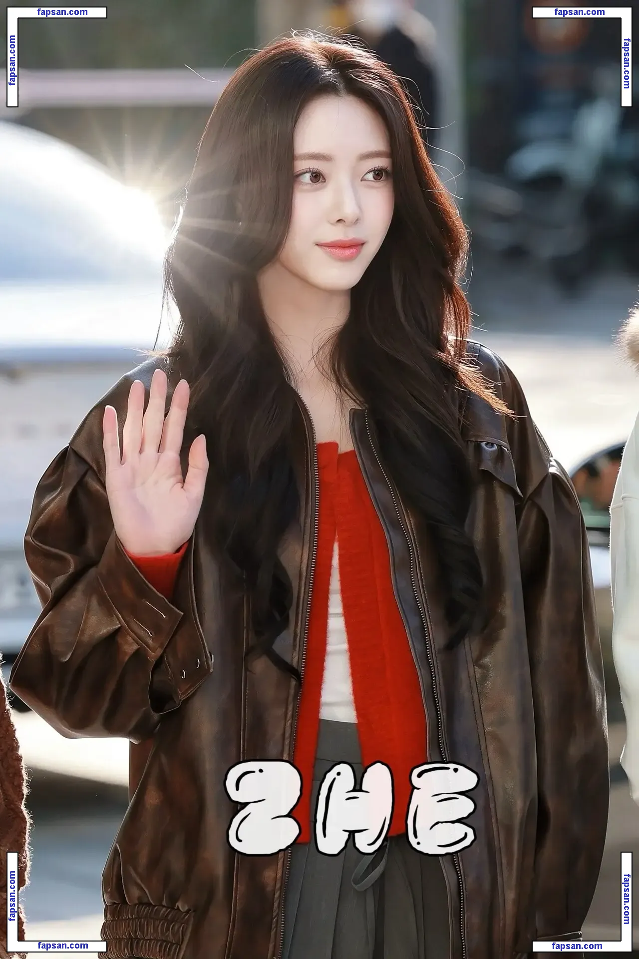 itzy.all.in.us голая фото #0323 с Онлифанс