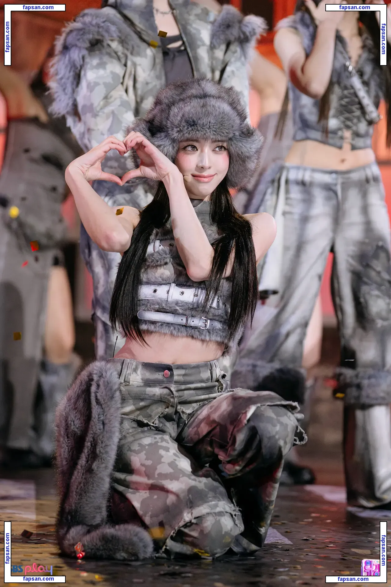 itzy.all.in.us голая фото #0324 с Онлифанс