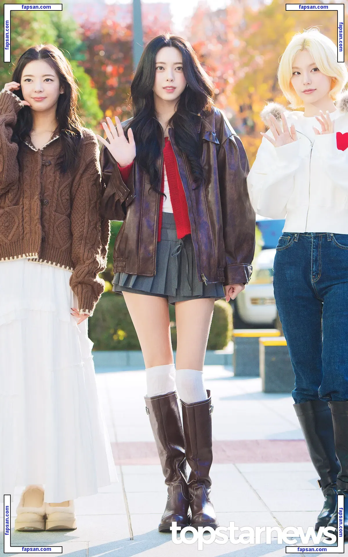 itzy.all.in.us голая фото #0325 с Онлифанс