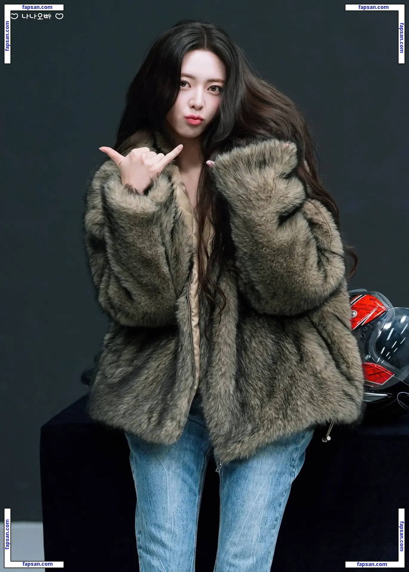 itzy.all.in.us голая фото #0326 с Онлифанс