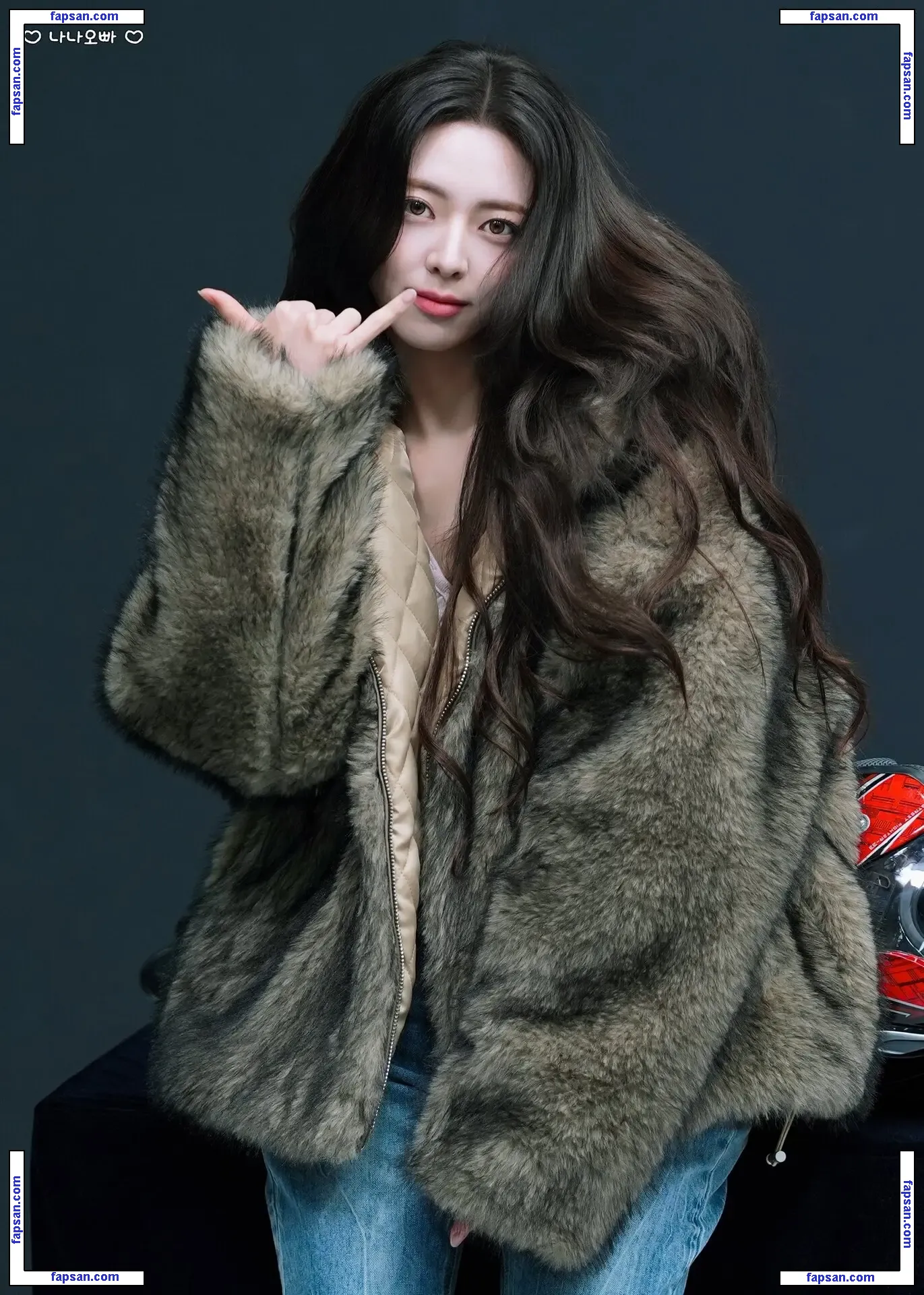 itzy.all.in.us голая фото #0327 с Онлифанс