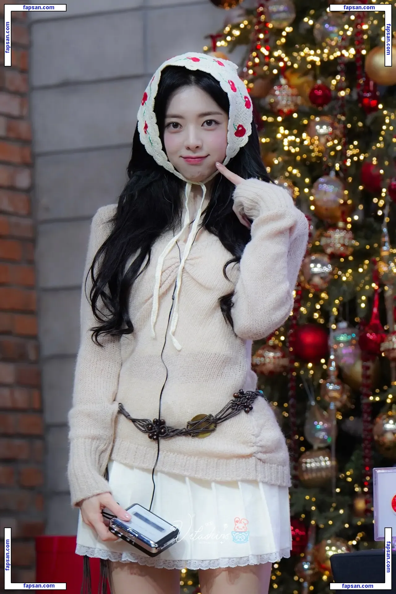 itzy.all.in.us голая фото #0329 с Онлифанс