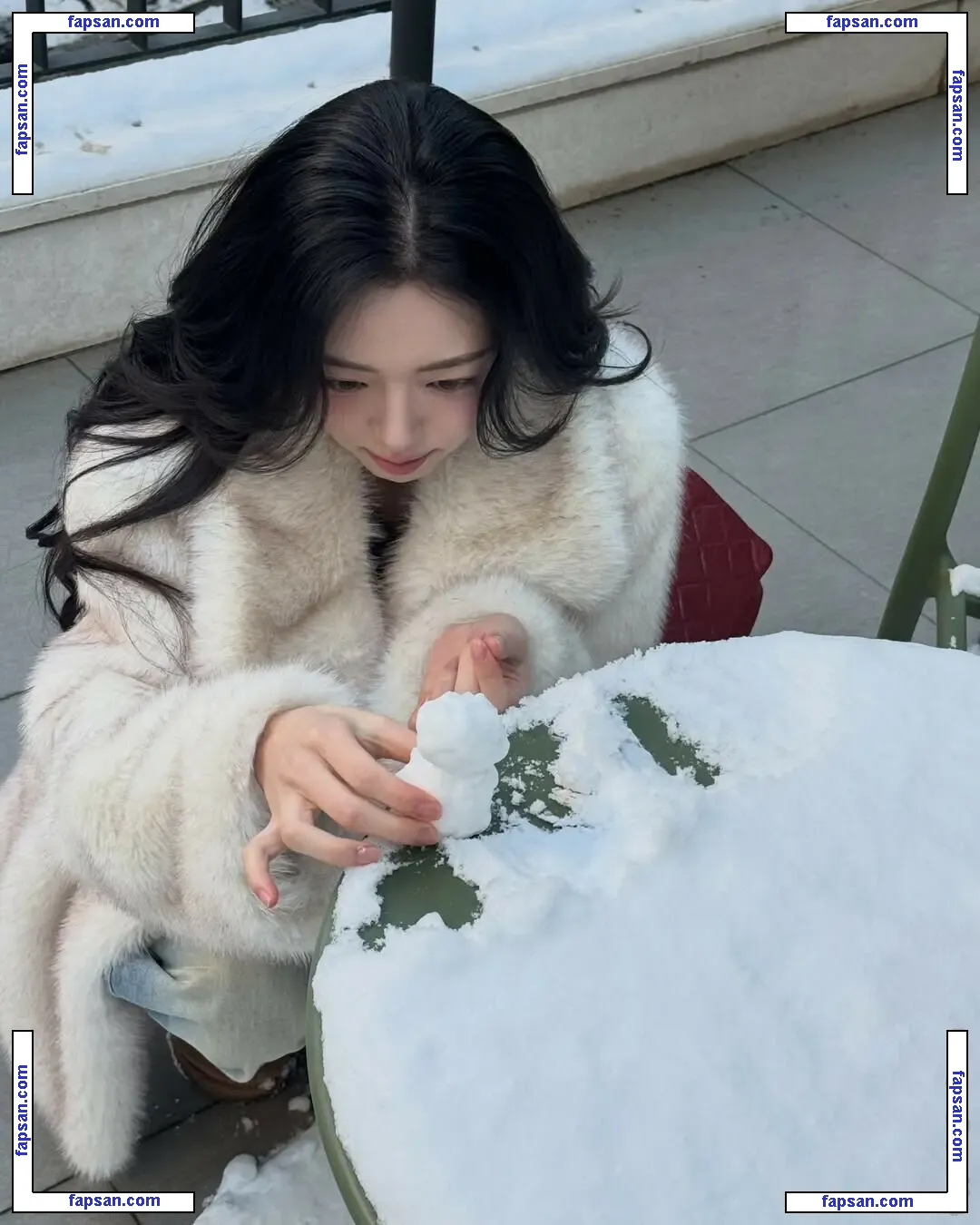 itzy.all.in.us голая фото #0332 с Онлифанс