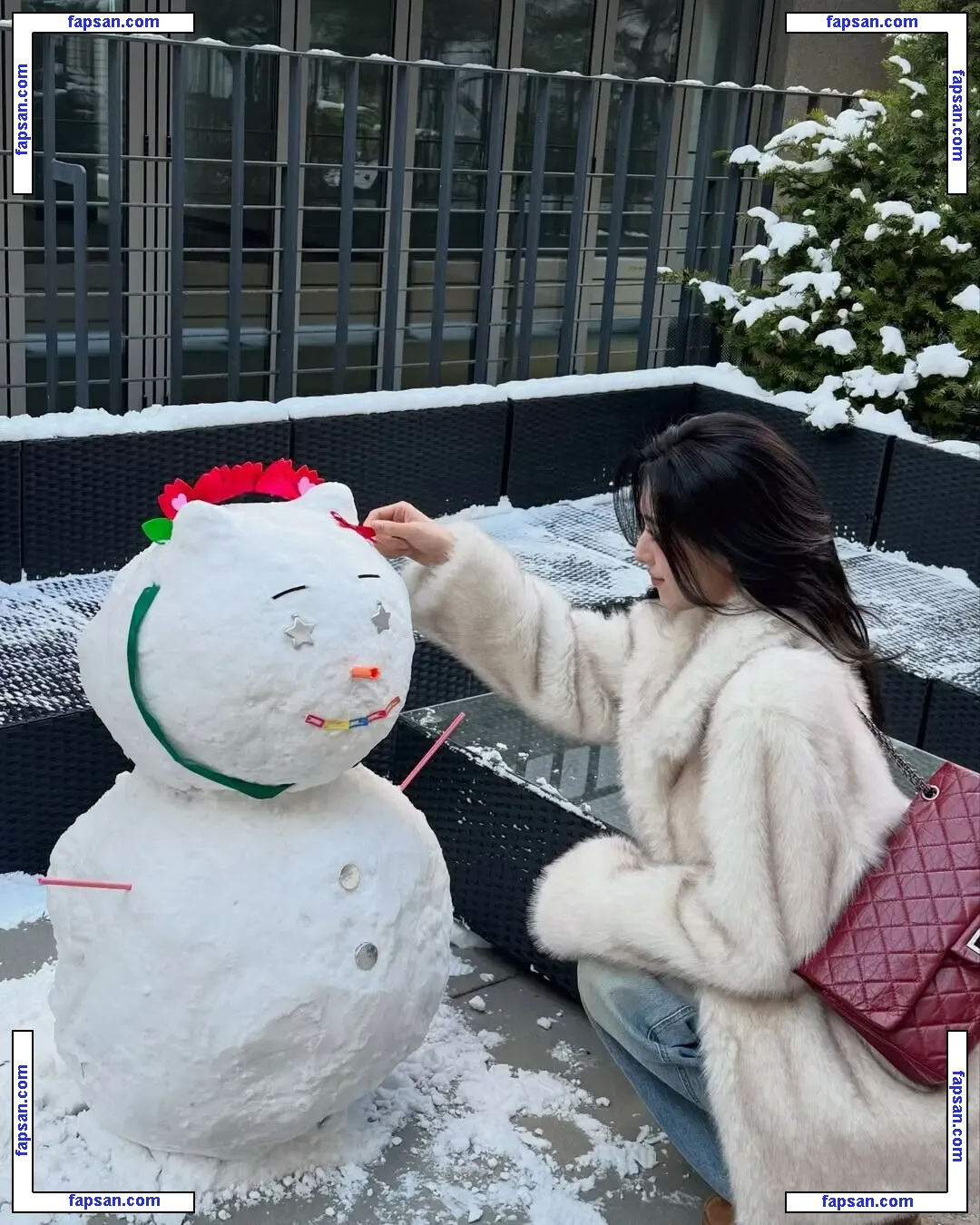 itzy.all.in.us голая фото #0333 с Онлифанс