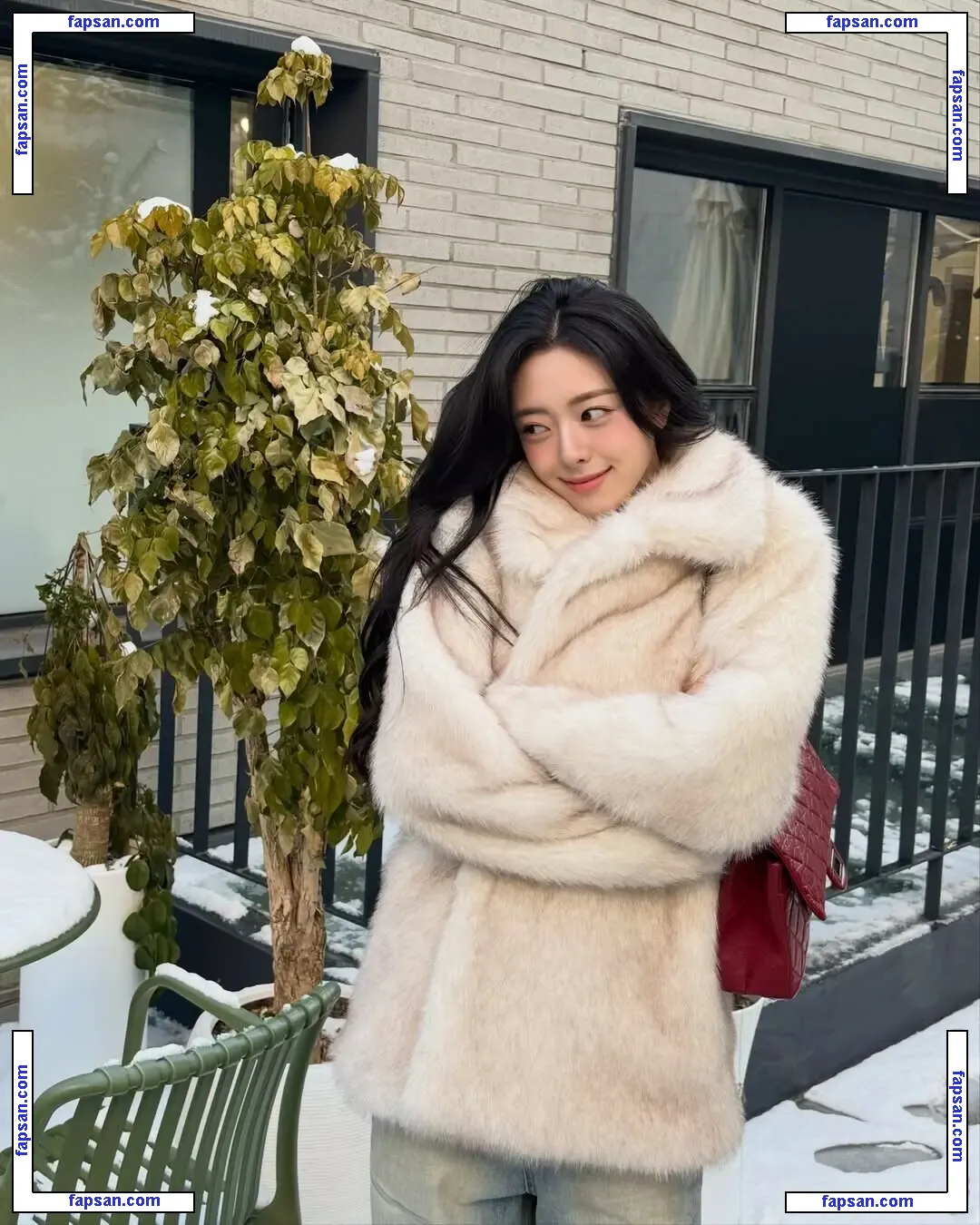 itzy.all.in.us голая фото #0334 с Онлифанс