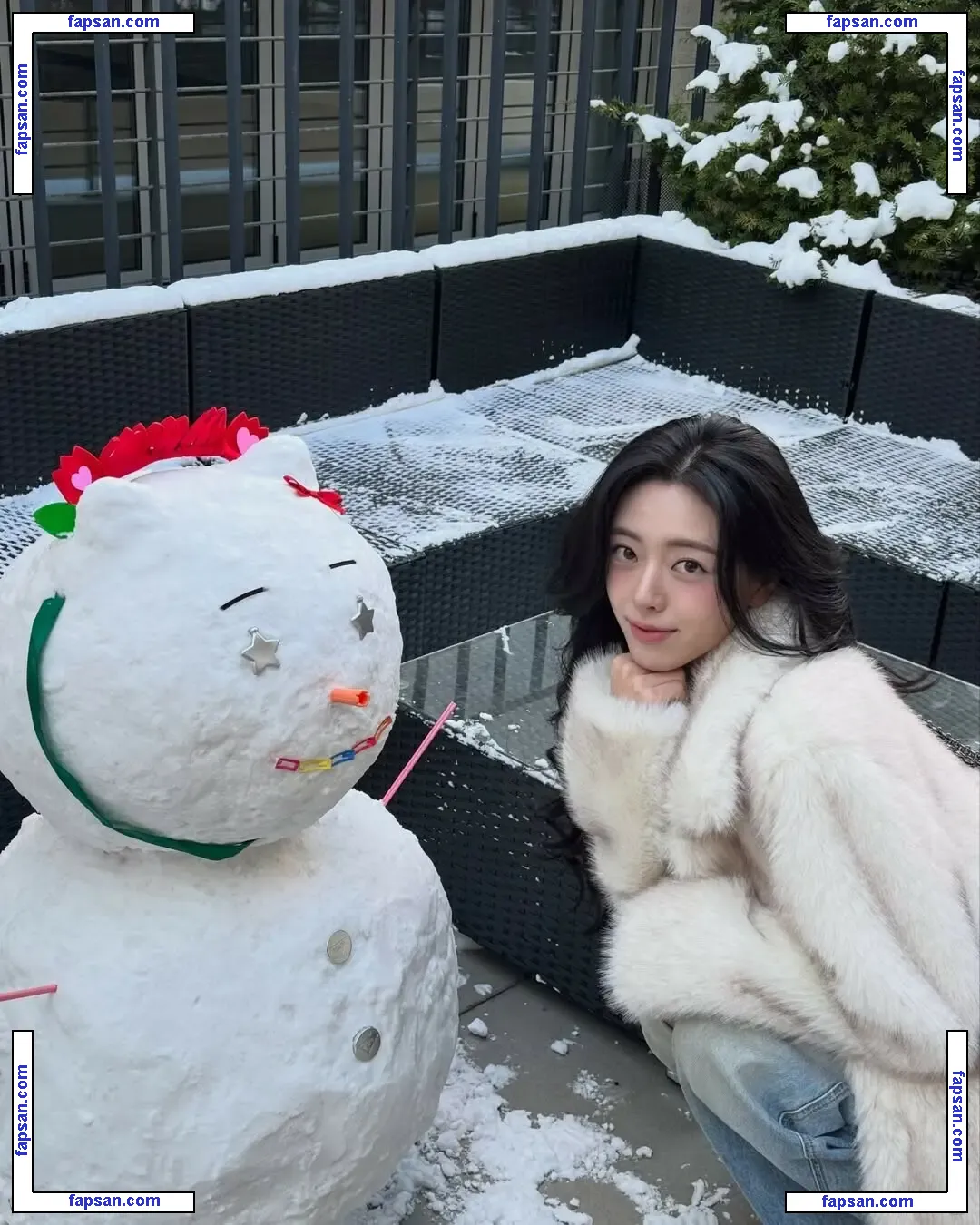 itzy.all.in.us голая фото #0335 с Онлифанс