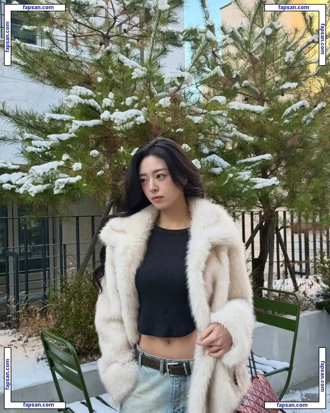 itzy.all.in.us голая фото #0336 с Онлифанс