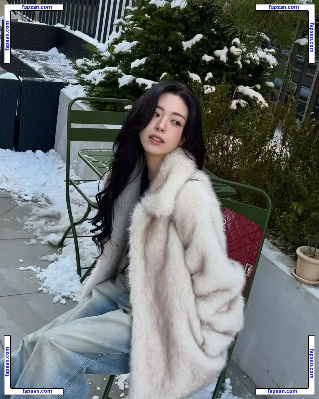 itzy.all.in.us голая фото #0337 с Онлифанс