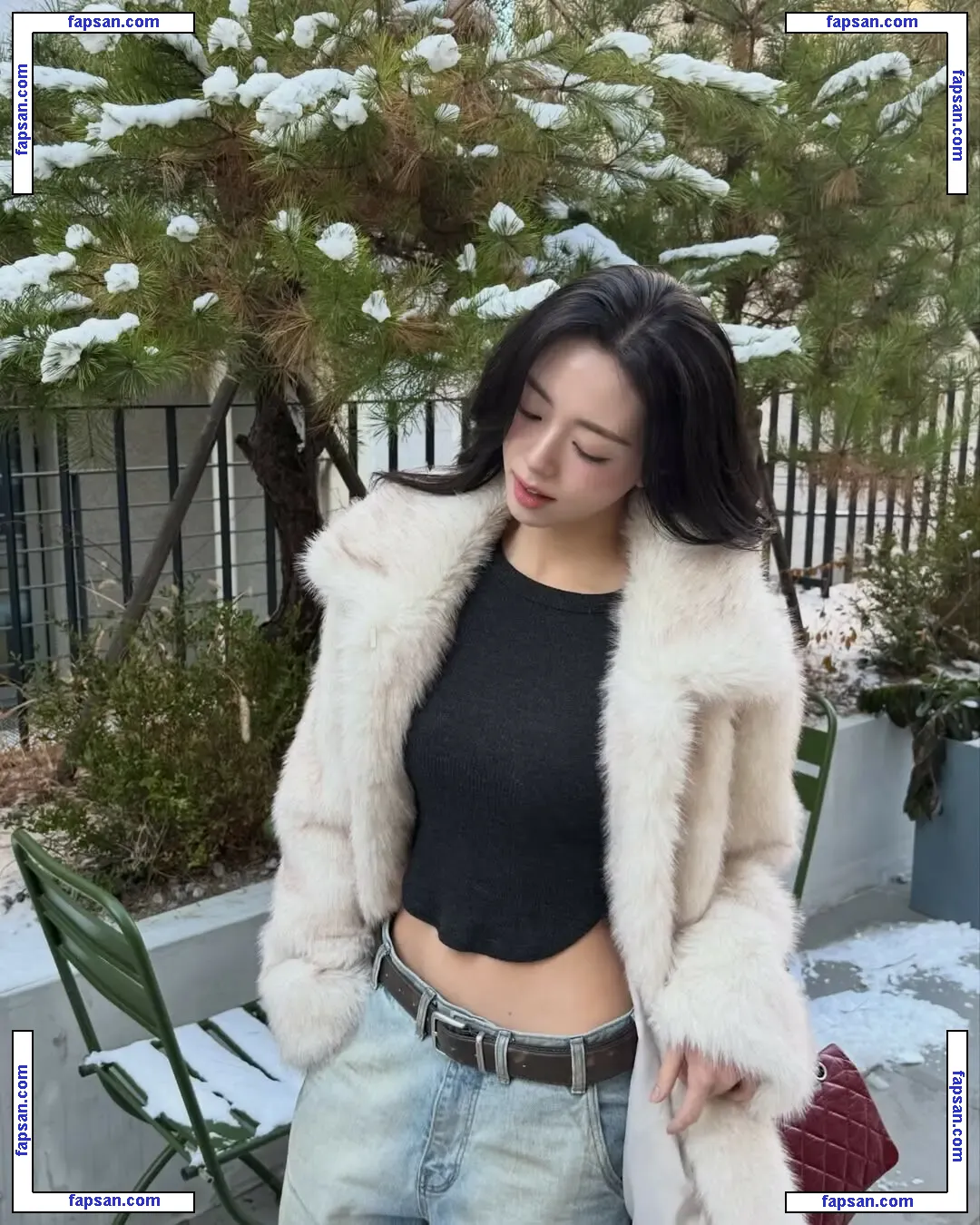 itzy.all.in.us голая фото #0339 с Онлифанс