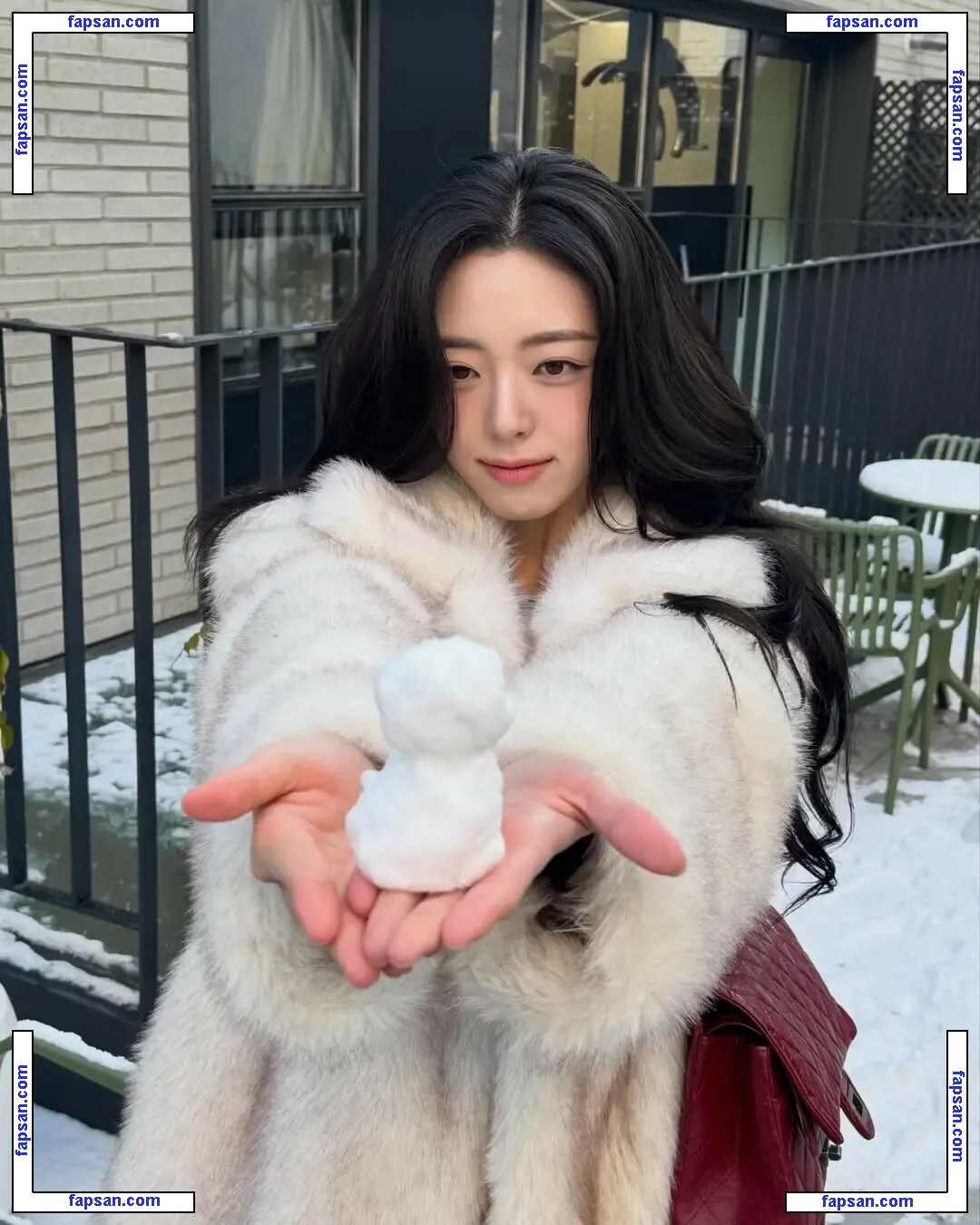 itzy.all.in.us голая фото #0341 с Онлифанс