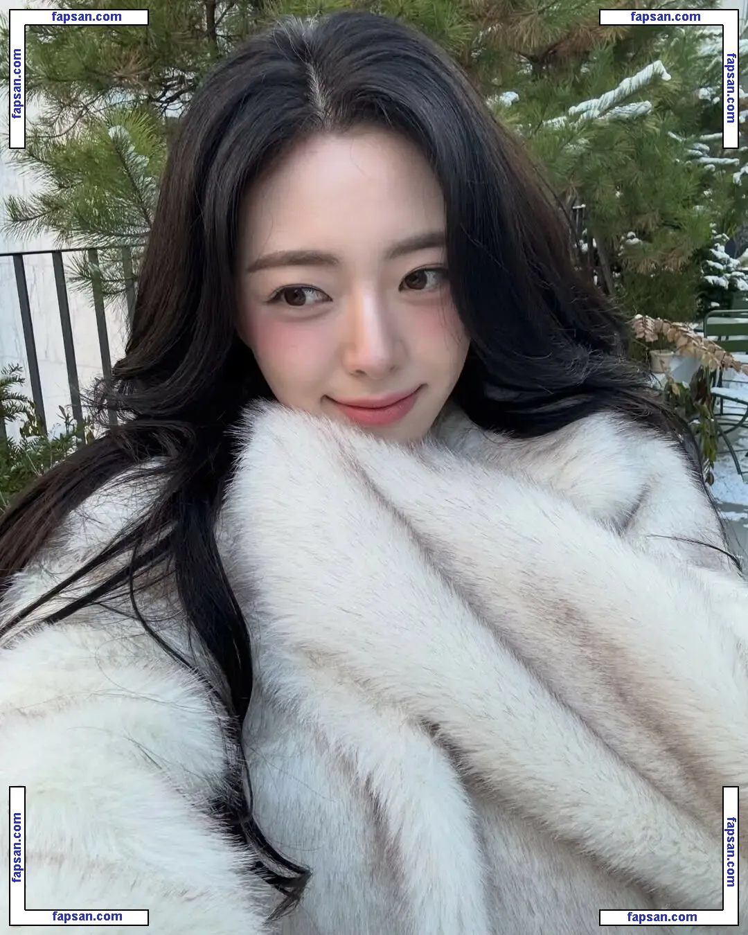 itzy.all.in.us голая фото #0342 с Онлифанс