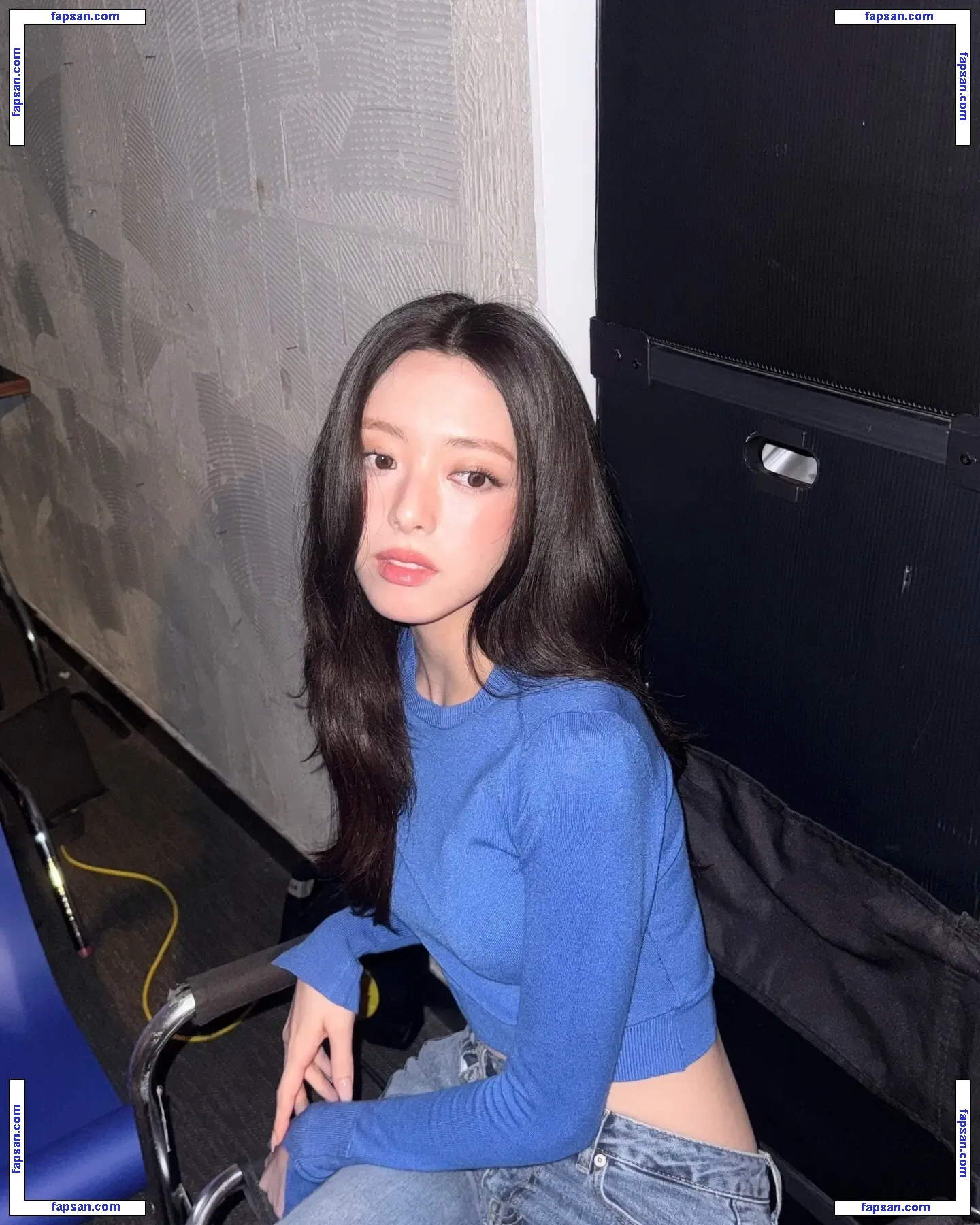 itzy.all.in.us голая фото #0345 с Онлифанс