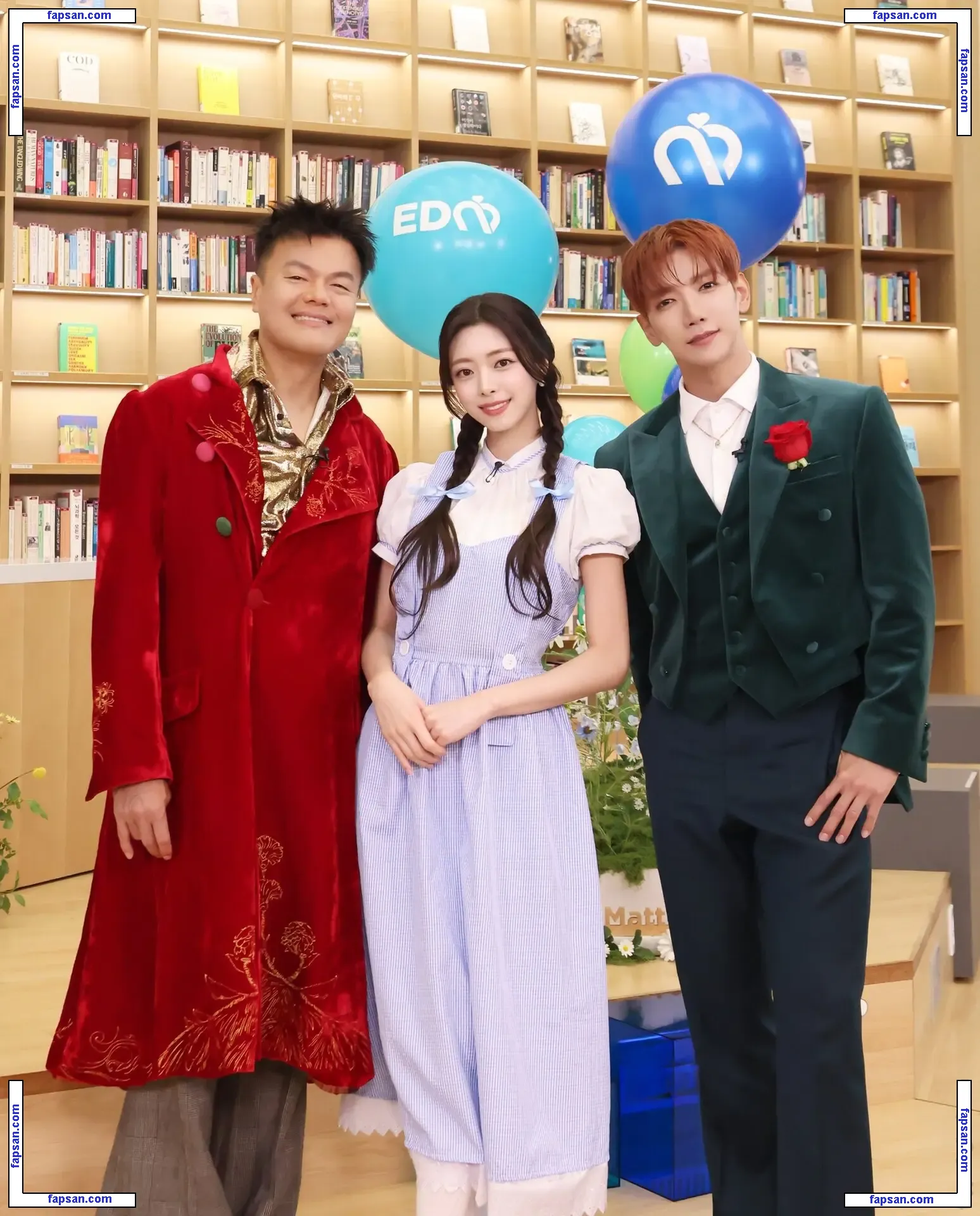 itzy.all.in.us голая фото #0346 с Онлифанс