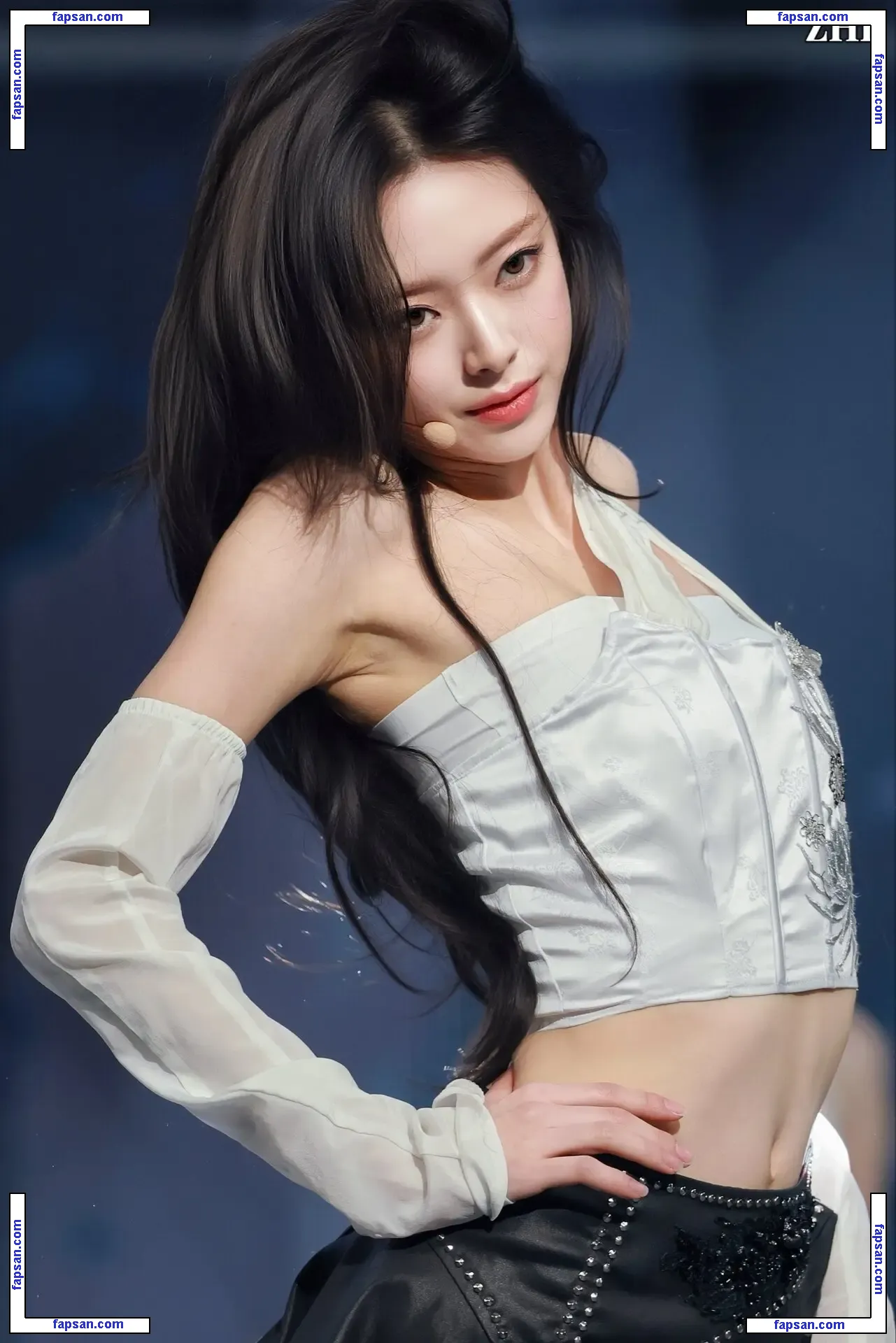 itzy.all.in.us голая фото #0347 с Онлифанс