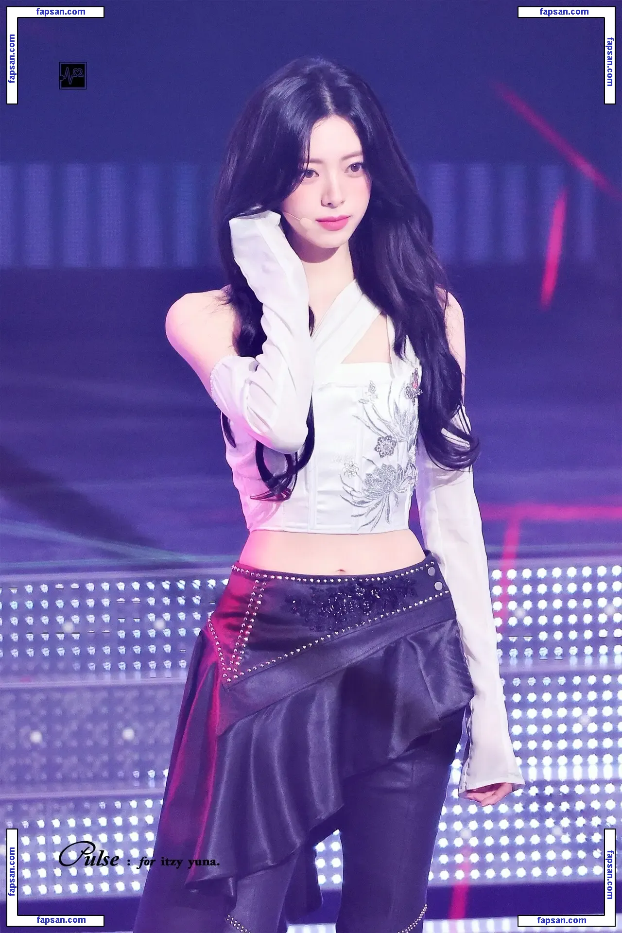 itzy.all.in.us голая фото #0348 с Онлифанс