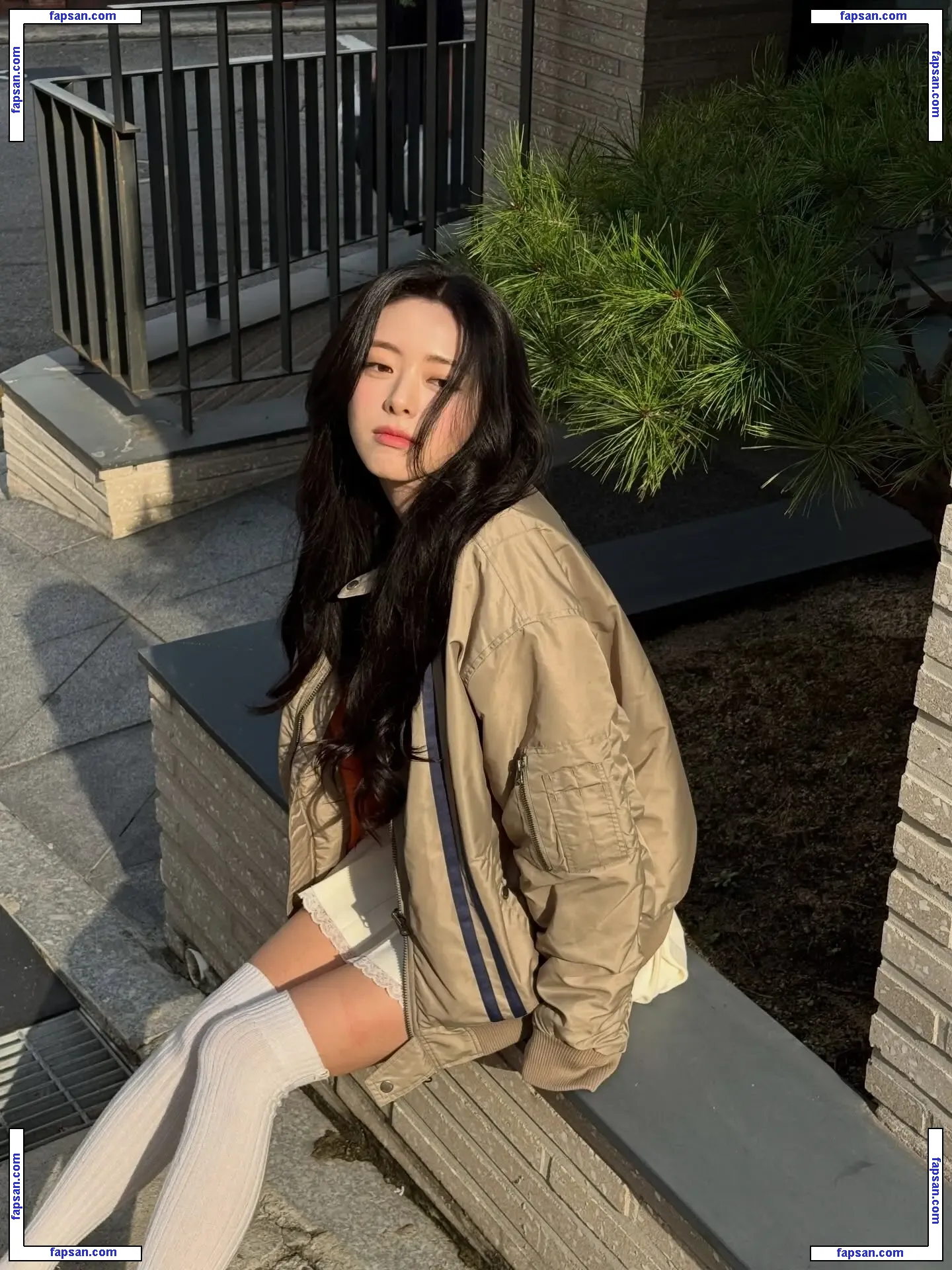 itzy.all.in.us голая фото #0349 с Онлифанс