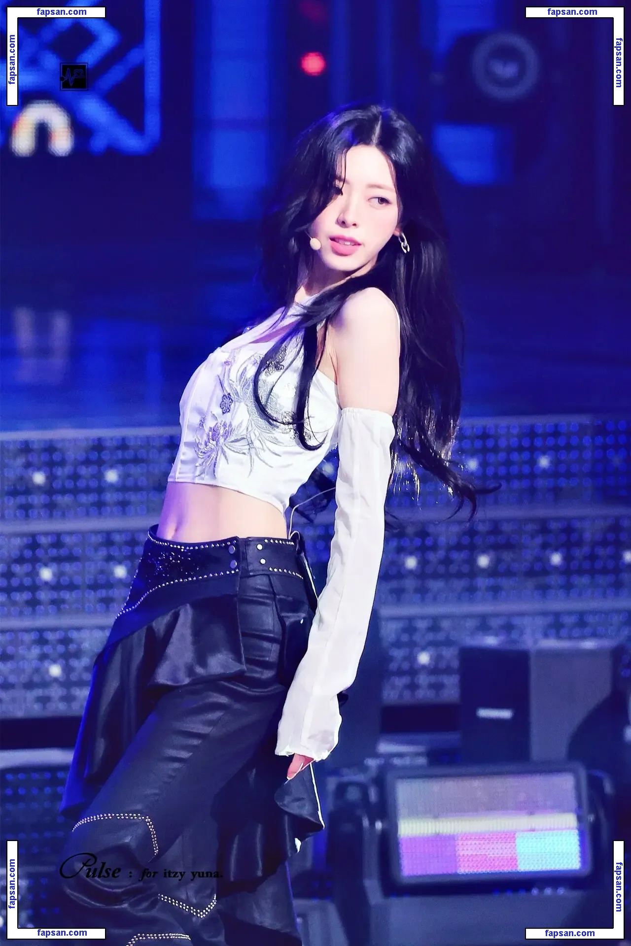 itzy.all.in.us голая фото #0351 с Онлифанс