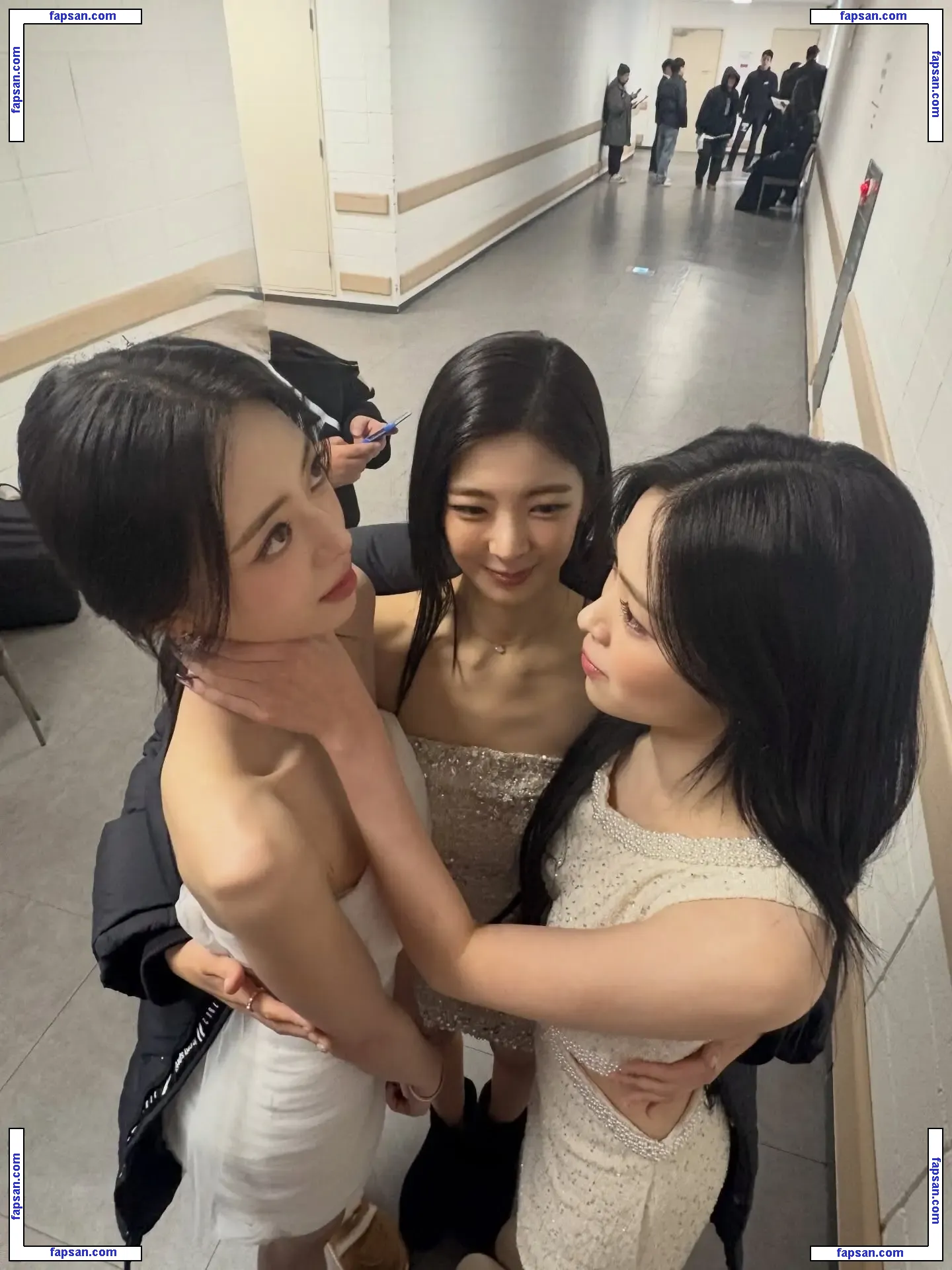 itzy.all.in.us голая фото #0352 с Онлифанс