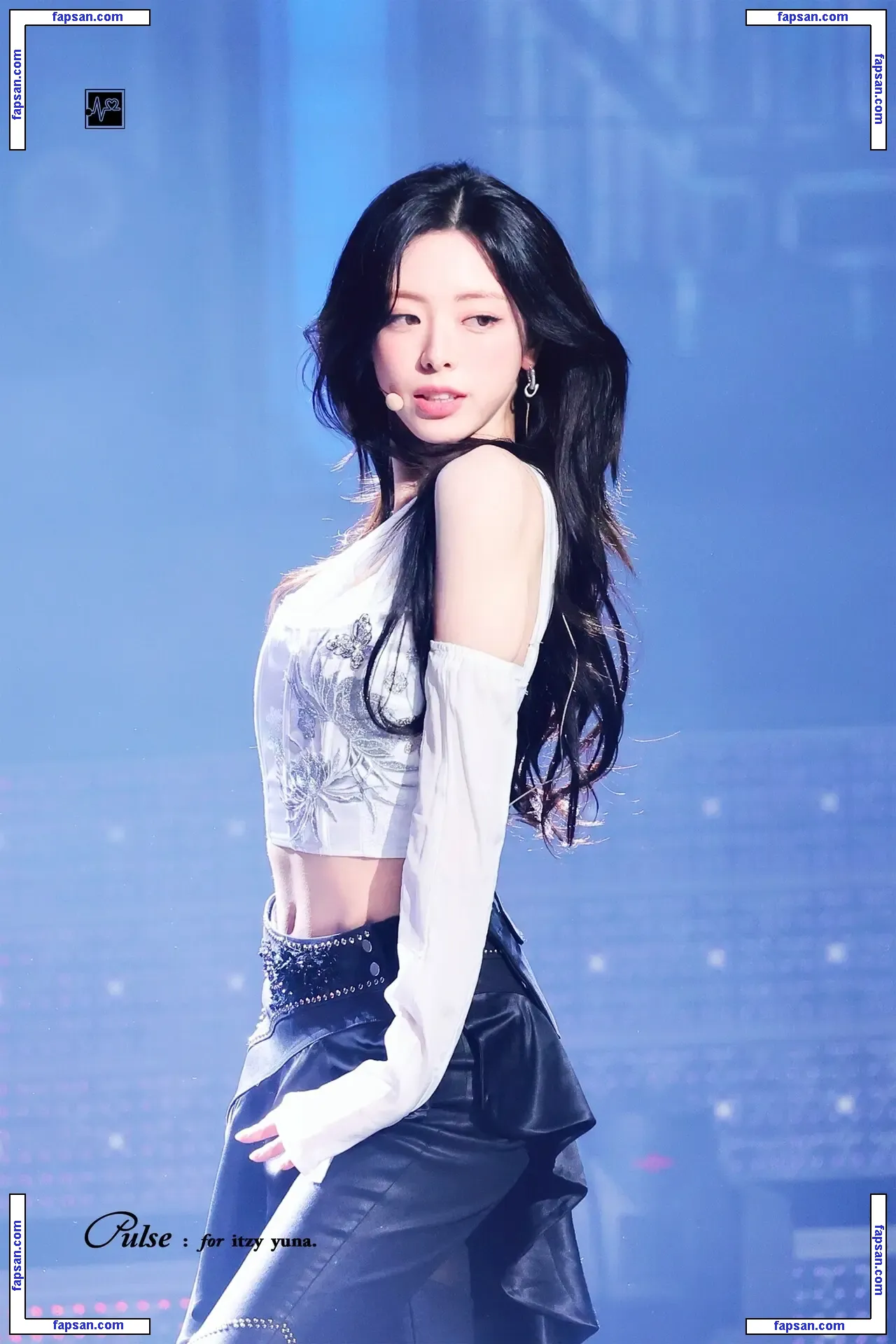 itzy.all.in.us голая фото #0353 с Онлифанс