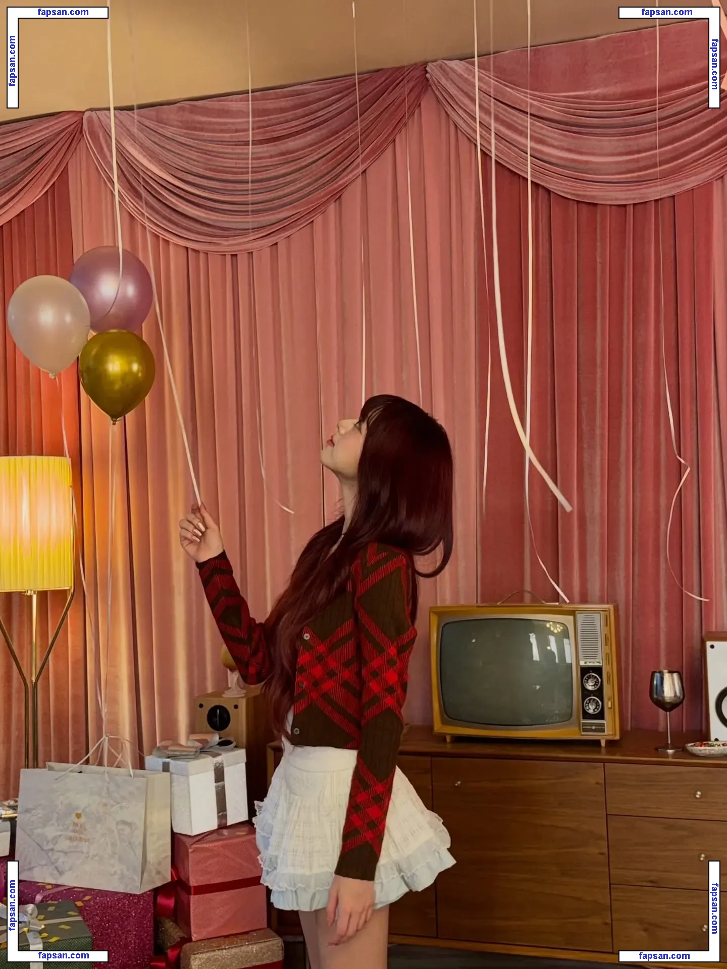 itzy.all.in.us голая фото #0354 с Онлифанс