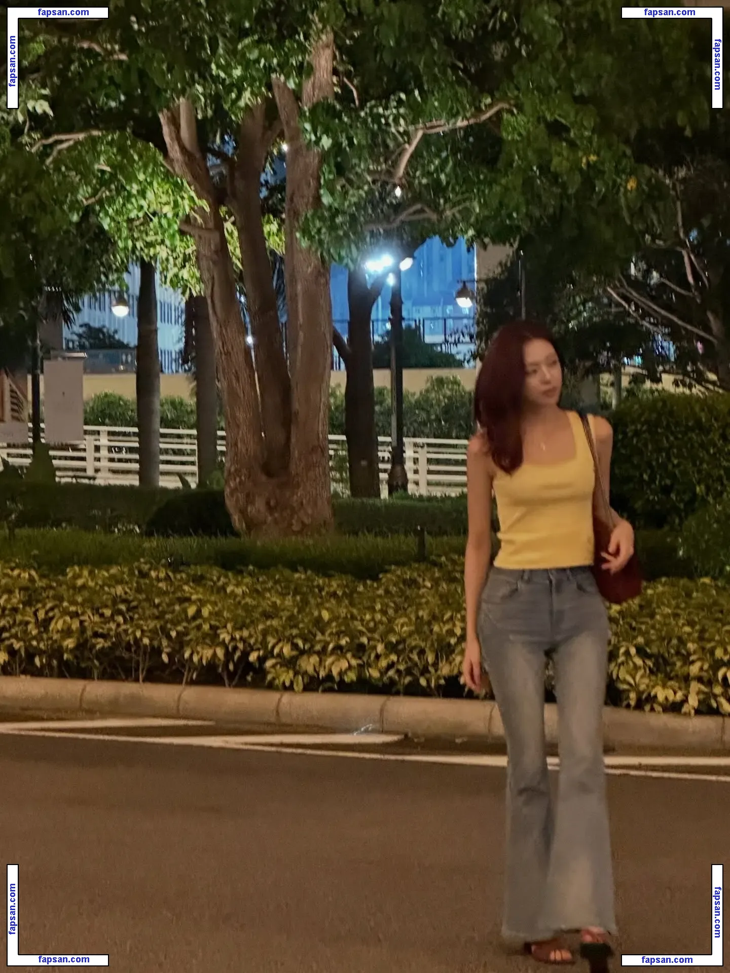 itzy.all.in.us голая фото #0355 с Онлифанс