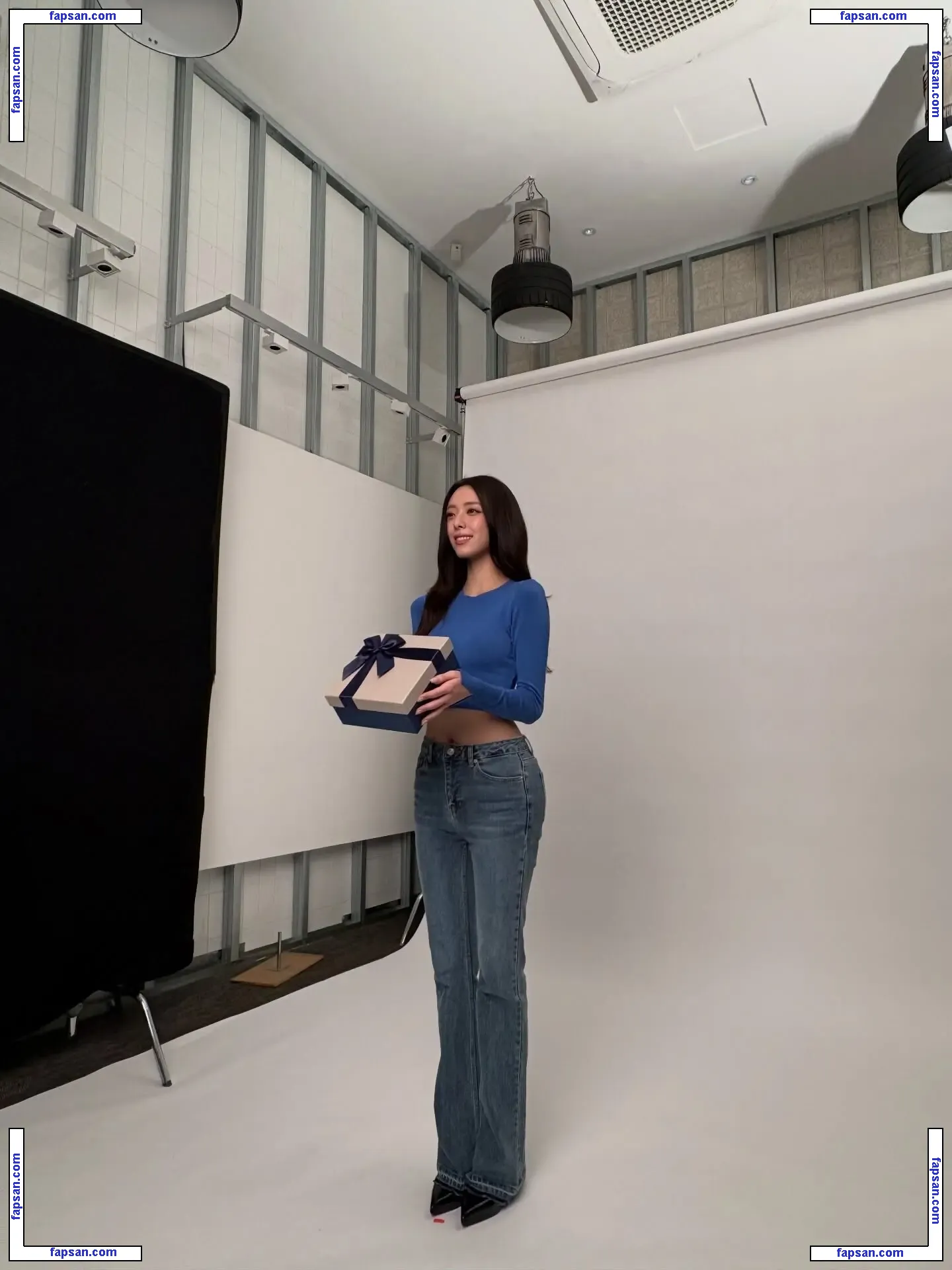 itzy.all.in.us голая фото #0356 с Онлифанс