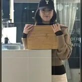 itzy.all.in.us nude #0304