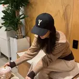 itzy.all.in.us nude #0305