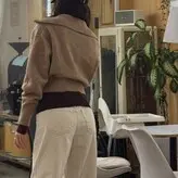 itzy.all.in.us nude #0306