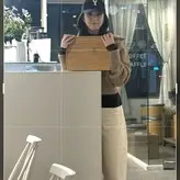 itzy.all.in.us nude #0307