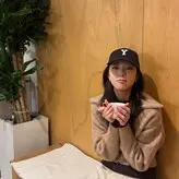 itzy.all.in.us nude #0308