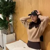 itzy.all.in.us nude #0309