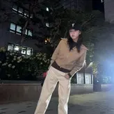 itzy.all.in.us nude #0310