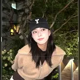 itzy.all.in.us nude #0311