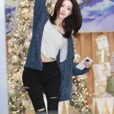 itzy.all.in.us голая #0312