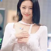 itzy.all.in.us голая #0313