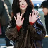 itzy.all.in.us голая #0314