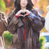 itzy.all.in.us голая #0315