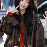 itzy.all.in.us голая #0316