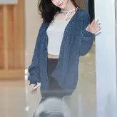 itzy.all.in.us голая #0317