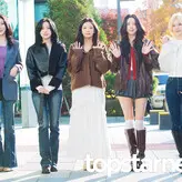 itzy.all.in.us голая #0318