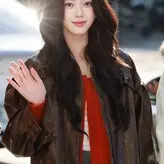 itzy.all.in.us голая #0319