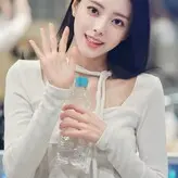 itzy.all.in.us голая #0320