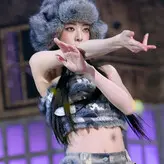 itzy.all.in.us голая #0321